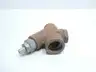 YARWAY 710A/720A 110823-27 THERMODYNAMIC STEAM TRAP 600PSI 1IN SOCKET WELD thumbnail 3