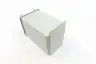 MILLTRONICS WT-9212 WATT TRANSDUCER 4VA 115V-AC thumbnail 3