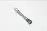 KENNAMETAL RWR18968H7SF-6655831 KCU05 PCD REAMER SF thumbnail 2