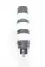 BANNER TL50GYRAQ STACK LIGHT ASSEMBLY 18-30V-DC thumbnail 2