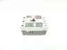 CUTLER HAMMER HMCP030H1C MOLDED CASE CIRCUIT BREAKER 3P 30A 600V-AC 250V-DC thumbnail 2
