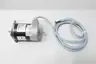 PARKER RS32B-DNNPS STEPPER MOTOR 3.9A AMP 194W 1500RPM 170V-DC thumbnail 2