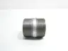 BOX OF 24 ANVIL 0331532200 BECK GALVANIZED STEEL PIPE NIPPLE 1-1/2IN X 2IN thumbnail 3
