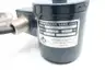 WESTERN SCALE T63H-200-10P3 LOAD CELL TRANSDUCER thumbnail 4