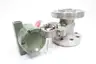 YOKOGAWA DY050-NBLBA4-2N/KF1/SCT VORTEX FLOW METER 2IN thumbnail 3