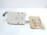 ABB 10D1476SH36PM29AY13A1112C2 FLOW METER .161GPM 1-1/4IN NPT thumbnail 1