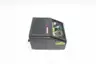MICROSCAN FIS-0890-0001G BAR CODE SCANNER 10-28V-DC thumbnail 1