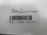 SCHNEIDER HL20-R1T185H483-007(1/2)-FP-8PU459 RTD 10IN 1/4IN thumbnail 5