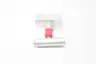 KF INDUSTRIES 23-14 MANUAL NEEDLE VALVE 1/4IN NPT 10000PSI thumbnail 3
