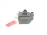 MITSUBISHI HC-SF102BK SERVO MOTOR 3PH 1KW 2000RPM 123V-AC thumbnail 3