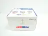 AESSEAL AZA8885TTA01 AXIAL MOVEMENT TYPE A CARTRIDGE SEAL 3.312 thumbnail 1