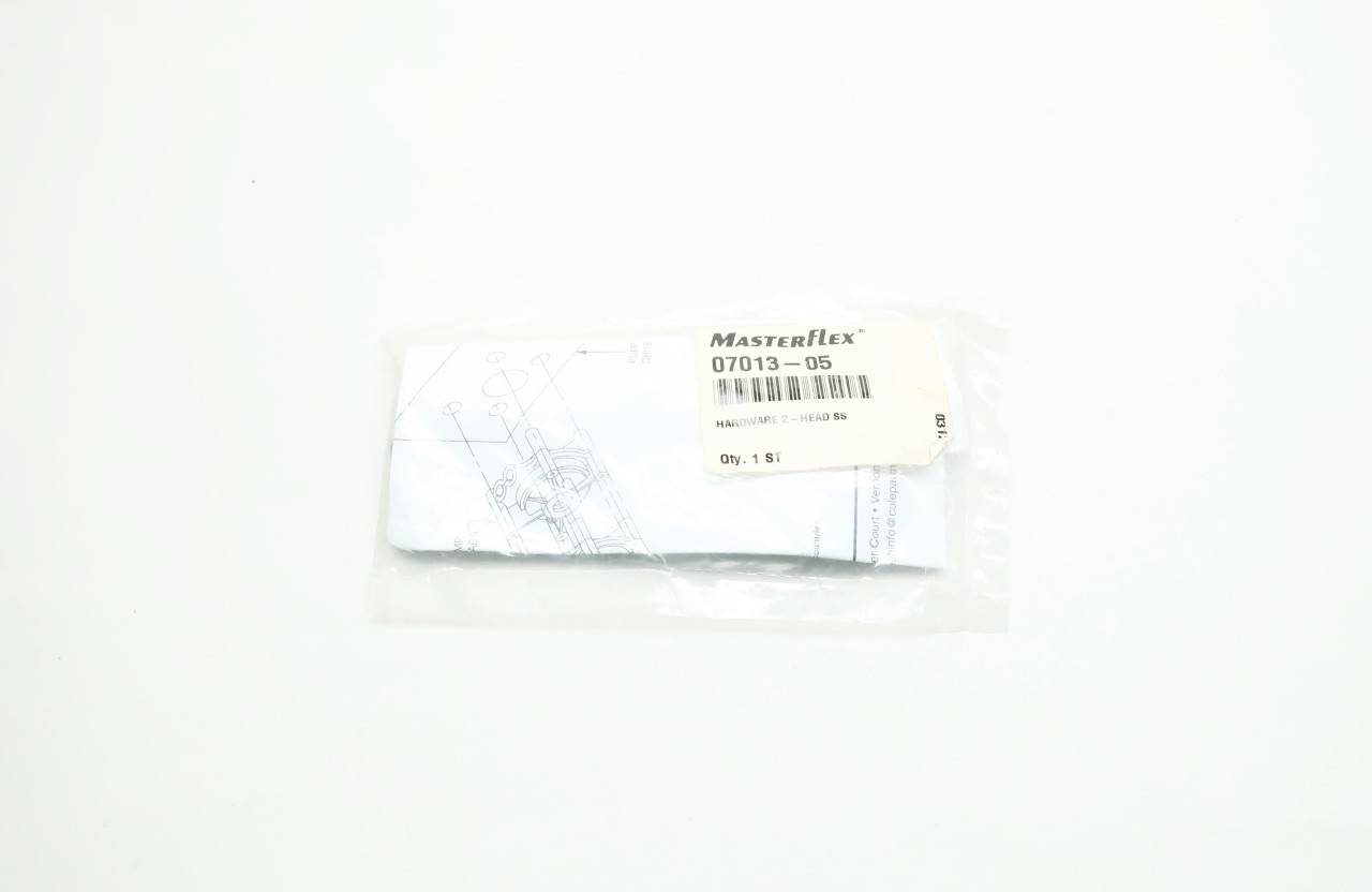 Product-07013