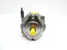DUPLOMATIC VPPM-029PC-R00T/10V000 HYDRAULIC PISTON PUMP thumbnail 3