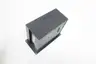 AMCI IPLC-1-1F CONTROLLER MODULE thumbnail 4