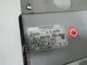 LISLE-METRIX 2200 CJ1040 PH/ORP MICROPROCESSOR ANALYZER 0-100US 120V-AC thumbnail 5