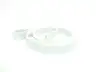 MEGADYNE MFX-25-T5-2280 CONVEYOR BELT 2280MM 5MM 25MM thumbnail 2