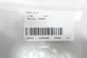 BAILEY IMFBS01 INFI 90 FIELD BUS SLAVE MODULE thumbnail 5