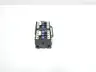 TELEMECANIQUE LC2D0901M6 REVERSING CONTACTOR 220-240V-AC 5HP thumbnail 2