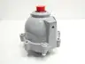GAI-TRONICS 13310-203 EXPLOSION-PROOF LOUDSPEAKER thumbnail 3