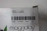 MAGNALOY M50002806 JAW COUPLING 7/8IN thumbnail 5