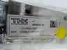 THK SHS35LR1SSC0+310LP-II LINEAR GUIDE thumbnail 4