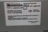 ROSEMOUNT 56-02-21-38-HT CONDUCTIVITY DUAL CHANNEL TRANSMITTER 20-30V-DC thumbnail 6