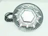DIALIGHT HBGC4P DUROSITE LED HIGH BAY 161W 100-277V-AC thumbnail 1