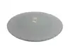 UNITED ABRASIVES 24091 SAIT TYPE 1 A24N-BF GRINDING WHEEL 20IN 3/16IN 1IN thumbnail 2