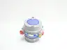 KURZ INSTRUMENTS 452-16-24 INSERTION MASS FLOW ELEMENT 300PSI 24V-DC thumbnail 1