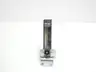 BROOKS INSTRUMENT 1350EG2BCJV1A 8800D3L2B1CA SHO-RATE FLOW METER 6.5-65LPH 1/4IN thumbnail 1