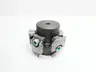 MIKI PULLEY CF-B-140 CENTRAFLEX COUPLING thumbnail 1