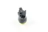 SANDVIK R390-040C5-18M080 COROMILL 390 SQUARE SHOULDER MILLING CUTTER thumbnail 4