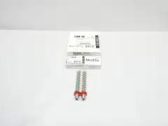 LITHONIA LIGHTING 3EY19 BULBS FOR EMERGENCY LIGHTING 120V-AC
