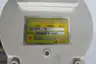 SIGMA SG-SB2-8 SG GEARMOTOR 8:1 thumbnail 5