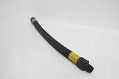 CROUSE HINDS ECGJH 115 FLEXIBLE CONDUIT 15IN 1/2IN