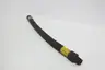 CROUSE HINDS ECGJH 115 FLEXIBLE CONDUIT 15IN 1/2IN thumbnail 1