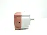 STEARNS 108778105013 SPLN HUB+HI INTERTIA DISC ELECTRIC BRAKE 105LB-FT 575V-AC thumbnail 3