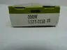 VICTOR 0323-0110 WELDING TORCH TIP thumbnail 4