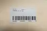 BOX OF 6 PARKER 16 CP-SS STAINLESS PIPE CAP 1IN thumbnail 6