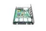 DART CONTROLS 125DV-C SPEED CONTROLLER 120/240V-AC 5.5A 0-90/180V-DC 1/2HP thumbnail 3