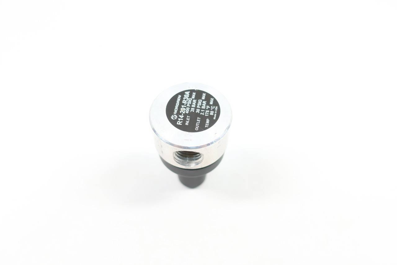 0402 MULTICOMP MCFT000067 INDUCTOR 6.8NH 100 pieces 0402 MULTICOMP MCFT000067 INDUCTOR 6.8NH 100 pieces