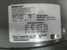 REULAND 0075C-1BEB-0081 STEARNS 108715100028 MOTOR 284U 7.5HP 1800RPM 480V-AC thumbnail 7