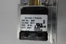 LIFTMASTER K71-18630 BRAKE ASSEMBLY KIT 115V-AC thumbnail 7