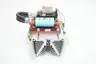NWL G84563 24802-01-1 POWER MODULE ASSEMBLY thumbnail 2