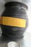 TRELLEBORG TEGU PU 50 YE PN16 TEGUFLEX P EXPANSION JOINT thumbnail 4