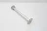 BENDIX 5169981 CHART RECORDER REEL HOLDER thumbnail 2