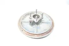 3196 STAINLESS STUFFING BOX COVER 13IN