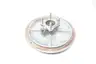 3196 STAINLESS STUFFING BOX COVER 13IN thumbnail 1