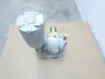 BIF 5711-13-1431 CYCLO/PHRAM METERING PUMP 12.5GPH 2000PSI thumbnail 3
