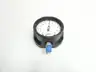 USG 1981 150017X PRESSURE GAUGE 0-30IN-HG 0-15PSI 4-1/2IN 1/2IN NPT thumbnail 1